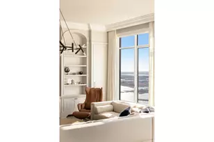 30 Park Pl, New York City, NY 10007 - Photo 3