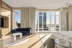 30 Park Pl, New York City, NY 10007 - Photo 15