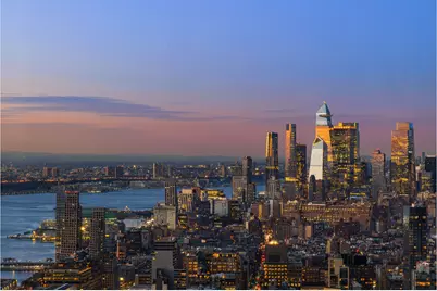 30 Park Place #67A, New York City, NY 10007 - Photo 25