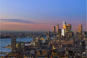 30 Park Pl, New York City, NY 10007 - Photo 25