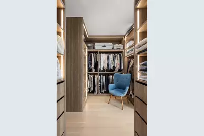 30 Park Place #67A, New York City, NY 10007 - Photo 17