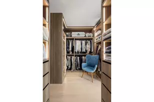 30 Park Pl, New York City, NY 10007 - Photo 17