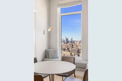 30 Park Place #67A, New York City, NY 10007 - Photo 11