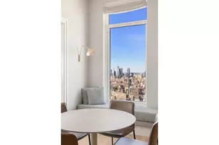 30 Park Pl, New York City, NY 10007 - Photo 11