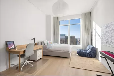 30 Park Place #67A, New York City, NY 10007 - Photo 21