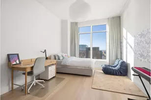 30 Park Pl, New York City, NY 10007 - Photo 21