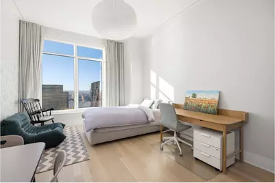 30 Park Place #67A, New York City, NY 10007 - Photo 23