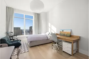 30 Park Pl, New York City, NY 10007 - Photo 23