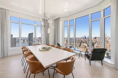 30 Park Place #67A, New York City, NY 10007 - Photo 5