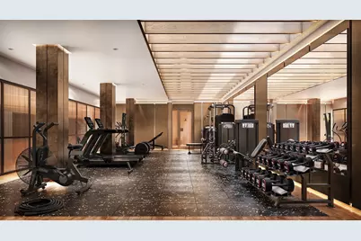 336 Douglass Street #9G, New York City, NY 11217 - Photo 9