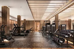 336 Douglass St, New York City, NY 11217 - Photo 9