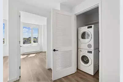 336 Douglass Street #9G, New York City, NY 11217 - Photo 3