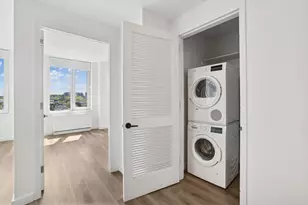 336 Douglass St, New York City, NY 11217 - Photo 3