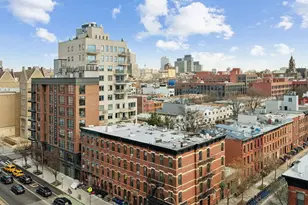 336 Douglass St, New York City, NY 11217 - Photo 5