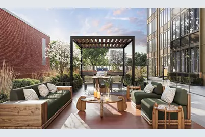 336 Douglass Street #9G, New York City, NY 11217 - Photo 11