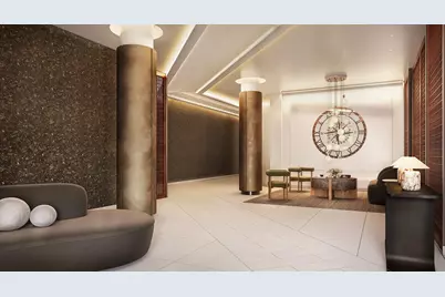 336 Douglass Street #9G, New York City, NY 11217 - Photo 7