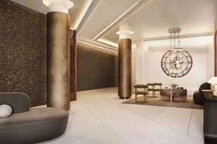 336 Douglass St, New York City, NY 11217 - Photo 7