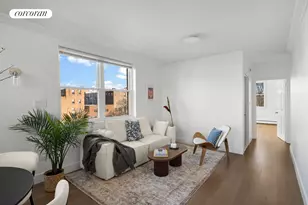 158 Sackett St, New York City, NY 11231 - Photo 7