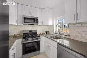 158 Sackett St, New York City, NY 11231 - Photo 9