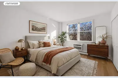 158 Sackett Street #4A, New York City, NY 11231 - Photo 13