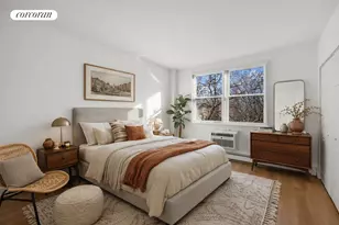 158 Sackett St, New York City, NY 11231 - Photo 13