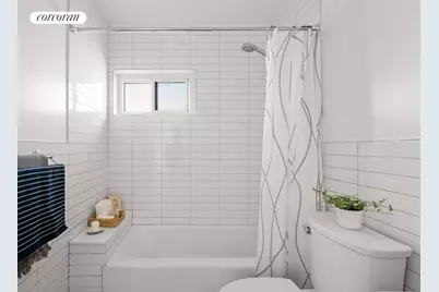 158 Sackett Street #4A, New York City, NY 11231 - Photo 11