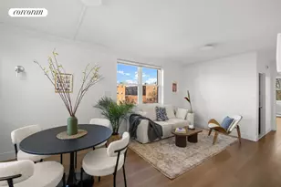 158 Sackett St, Brooklyn, NY 11231 - Photo 3