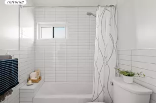 158 Sackett St, New York City, NY 11231 - Photo 11
