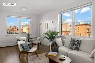 158 Sackett St, New York City, NY 11231 - Photo 5