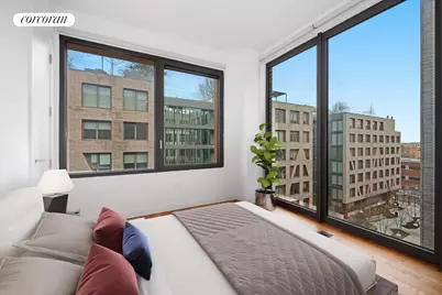 54 Noll Street #478, Brooklyn, NY 11206 - Photo 5