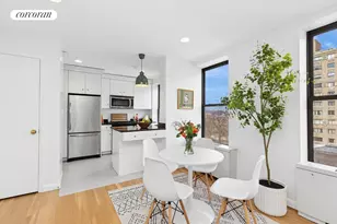 317 W 95th St, New York, NY 10025 - Photo 3