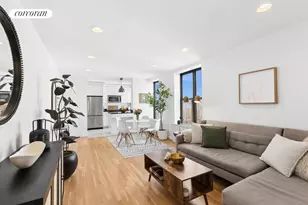 317 W 95th St, New York, NY 10025 - Photo 1