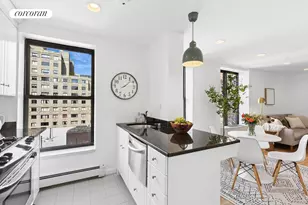 317 W 95th St, New York, NY 10025 - Photo 5