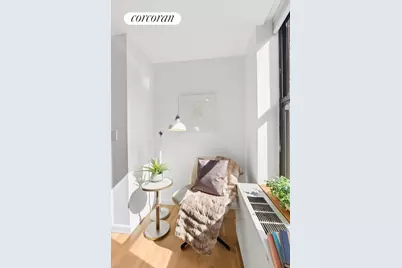 317 W 95th Street #7D, New York, NY 10025 - Photo 7