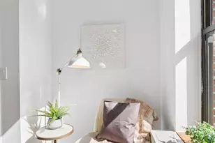 317 W 95th St, New York, NY 10025 - Photo 7