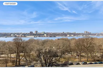 317 W 95th Street #7D, New York, NY 10025 - Photo 9