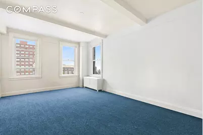 12 W 96th Street #9A, New York, NY 10025 - Photo 9