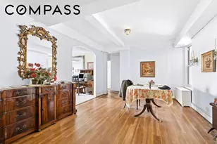 12 W 96th St, New York City, NY 10025 - Photo 3