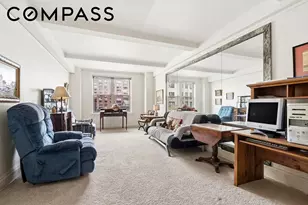 12 W 96th St, New York City, NY 10025 - Photo 7