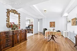 12 W 96th St, New York, NY 10025 - Photo 3