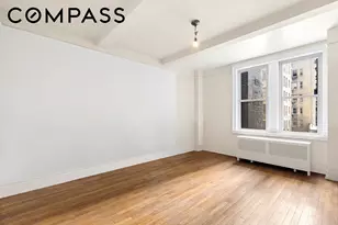 12 W 96th St, New York City, NY 10025 - Photo 11