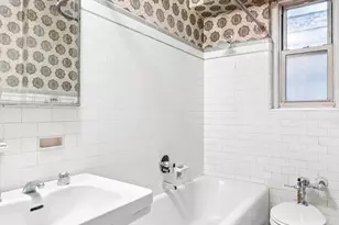 12 W 96th St, New York City, NY 10025 - Photo 13
