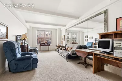 12 W 96th Street #9A, New York, NY 10025 - Photo 7