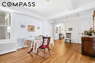12 W 96th St, New York City, NY 10025 - Photo 5