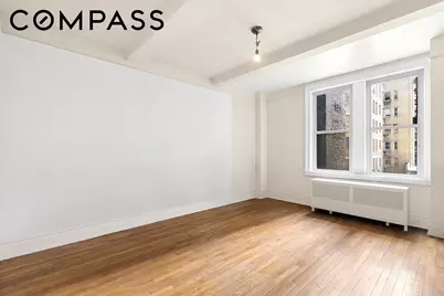 12 W 96th Street #9A, New York City, NY 10025 - Photo 11