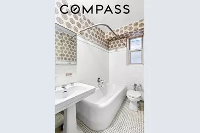 12 W 96th Street #9A, New York City, NY 10025 - Photo 13