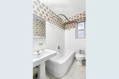 12 W 96th Street #9A, New York, NY 10025 - Photo 13