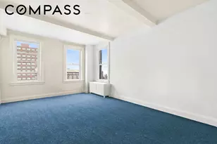 12 W 96th St, New York City, NY 10025 - Photo 9
