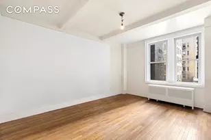 12 W 96th St, New York, NY 10025 - Photo 11