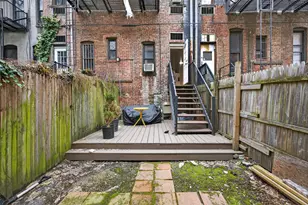 319 E 90th St, New York City, NY 10128 - Photo 15